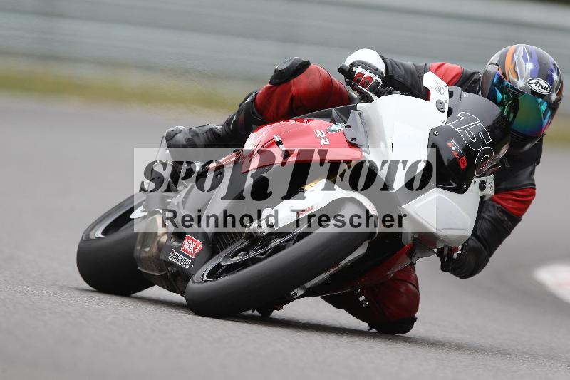 Archiv-2022/46 29.07.2022 Speer Racing ADR/Gruppe rot/150-1